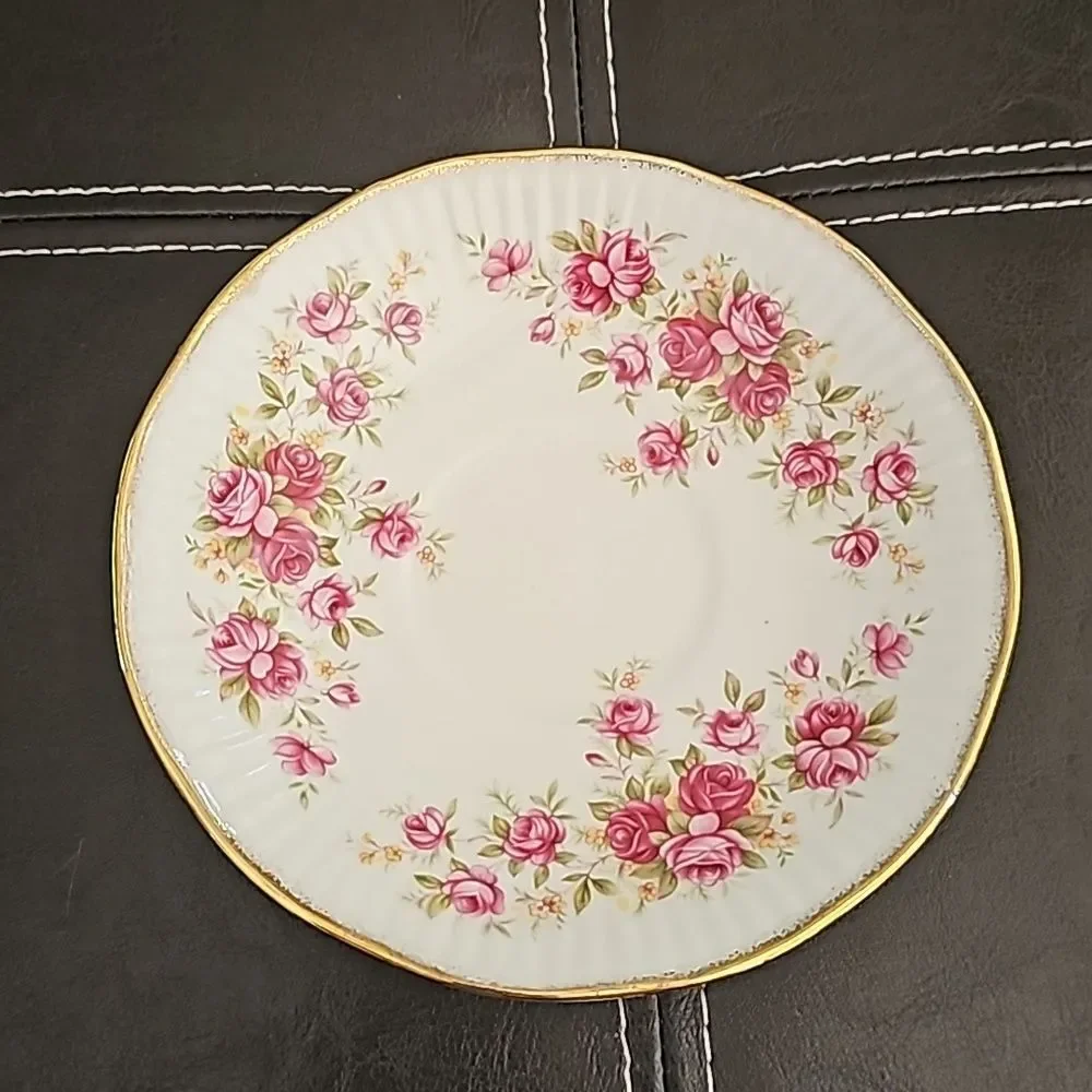 Unbranded excellent vintage